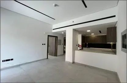 Apartment - 2 Bedrooms - 3 Bathrooms for sale in Central Park Tower - Jumeirah Village Circle - Dubai