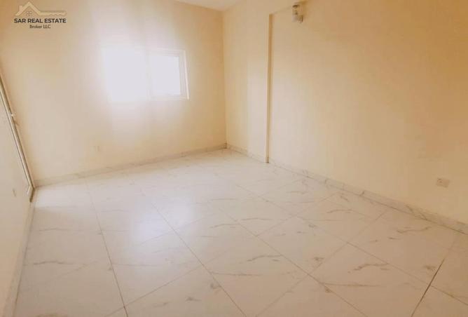 15832306 - صورة العقار 2