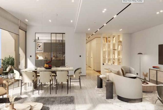 16004307 - صورة العقار 2