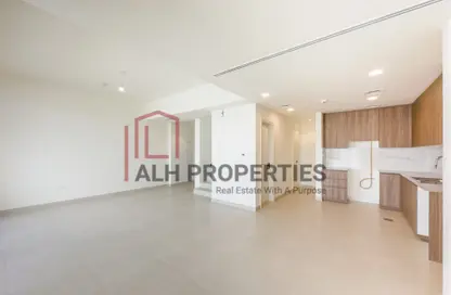 Townhouse - 3 Bedrooms - 4 Bathrooms for rent in Sama Townhouses - Town Square - Dubai