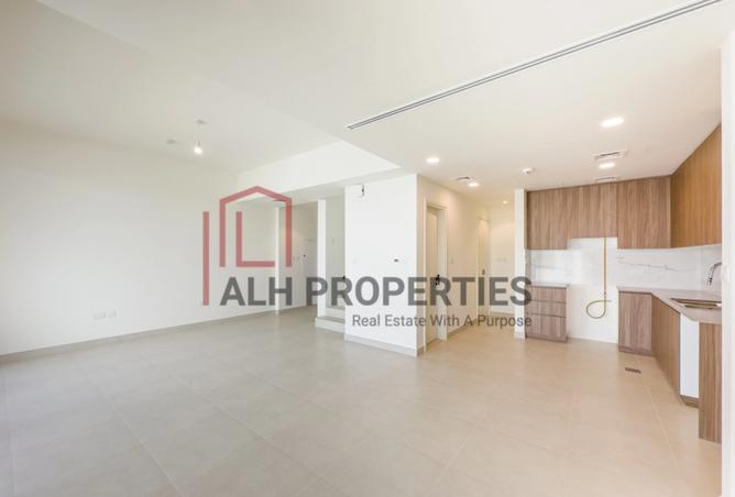 15639298 - Property Main Image