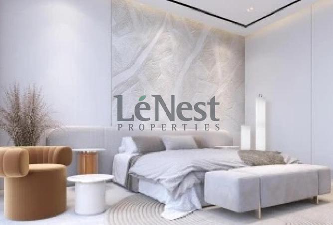 15216352 - Property Image 3