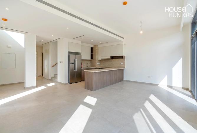 15493495 - Property Image 2