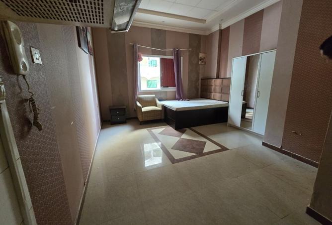 15912741 - صورة العقار 2