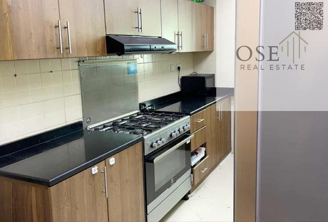15417600 - Property Image 3