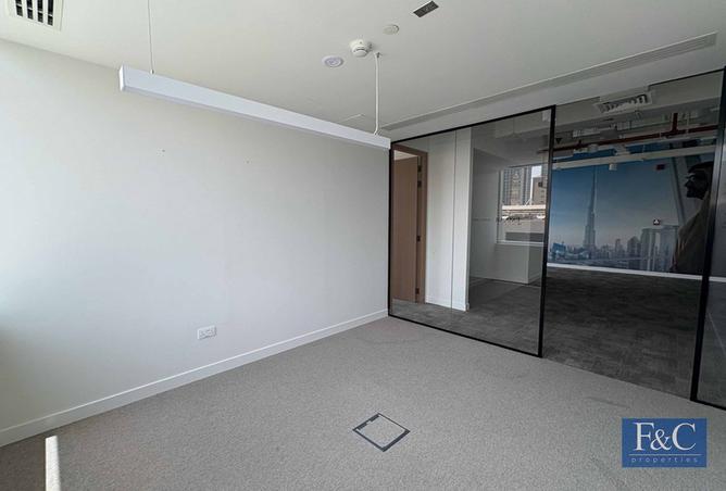 15614984 - Property Image 3