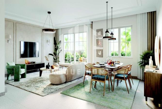 14890544 - صورة العقار 3