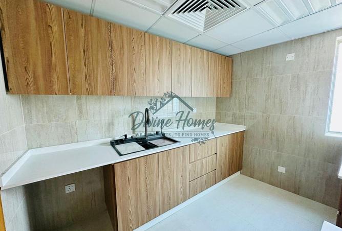 15560666 - Property Image 3