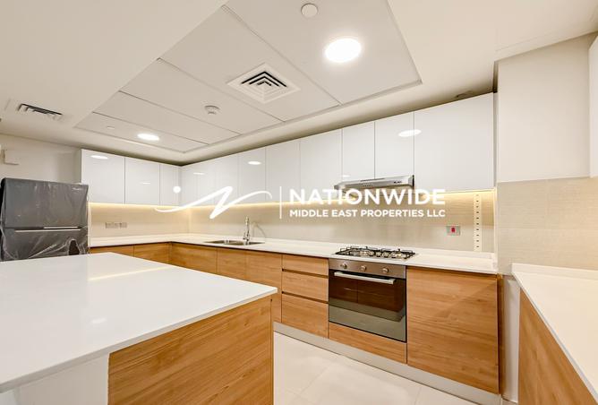 15595107 - صورة العقار 3