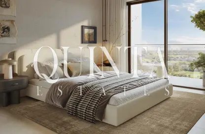 Apartment - 2 Bedrooms - 3 Bathrooms for sale in Rosehill - Dubai Hills Estate - Dubai