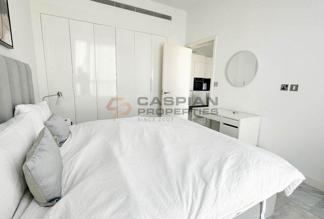 15568773 - صورة العقار 3