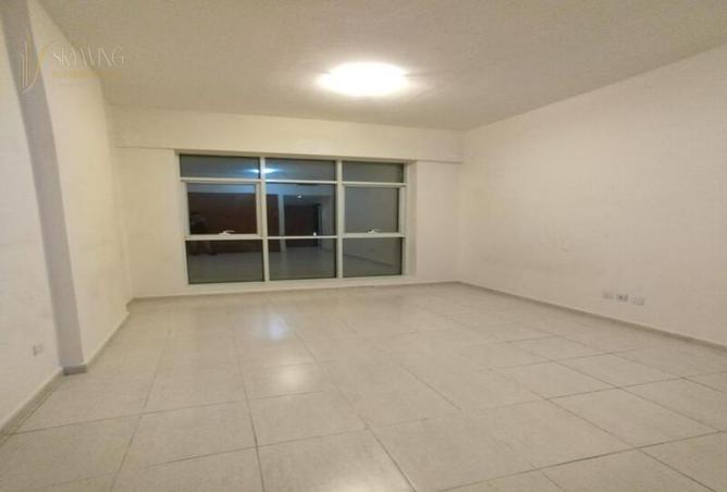 15755718 - صورة العقار 2