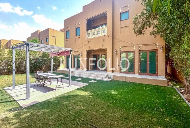 15846906 - الصورة الرئيسية للعقار