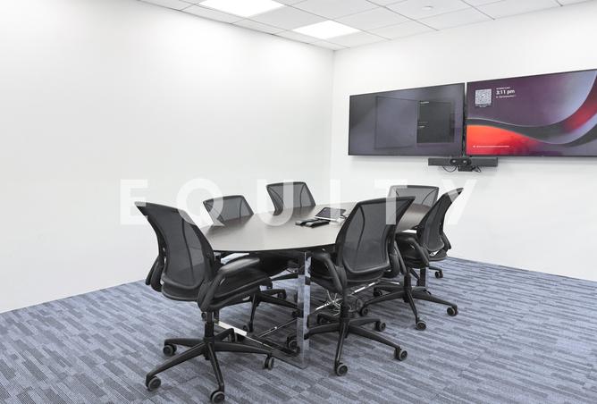 15567233 - Property Main Image