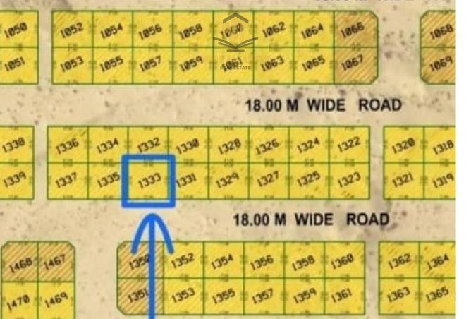 15925072 - Property Image 2