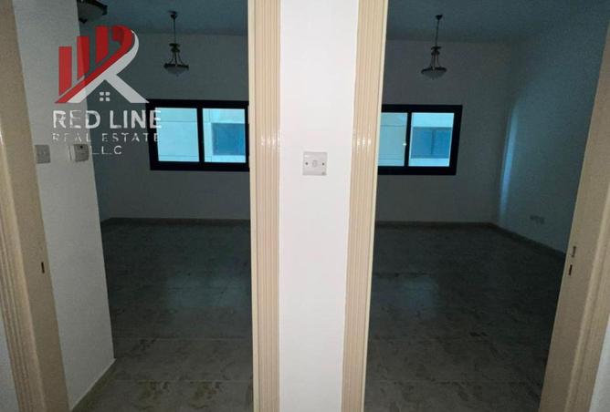 15740192 - Property Image 3