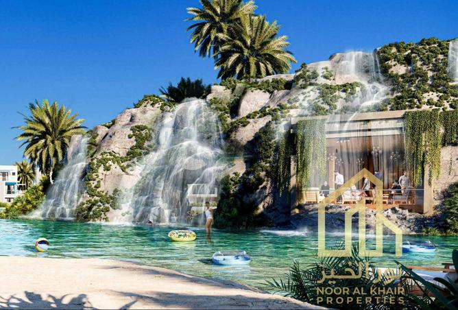 15834397 - Property Image 3