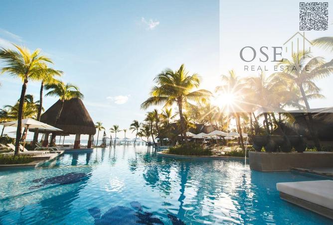 15941515 - الصورة الرئيسية للعقار