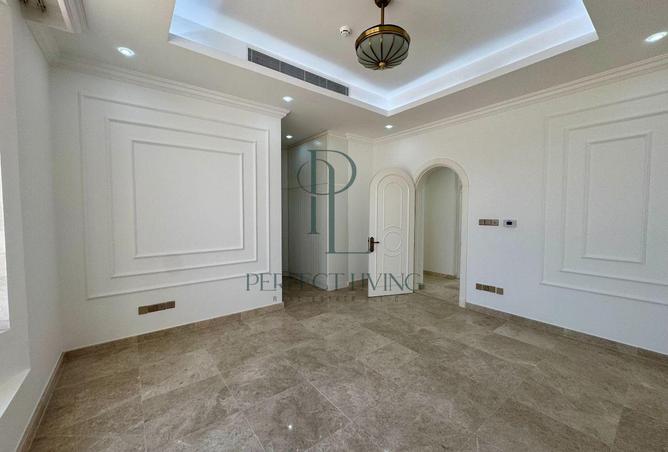 15712929 - الصورة الرئيسية للعقار