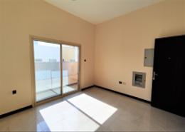 Apartment - 1 bedroom - 1 bathroom for rent in Al Jurf Industrial 3 - Al Jurf Industrial - Ajman