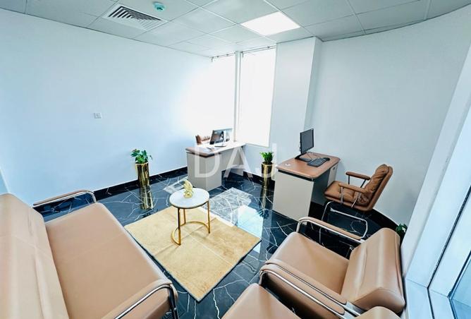 15692147 - Property Main Image