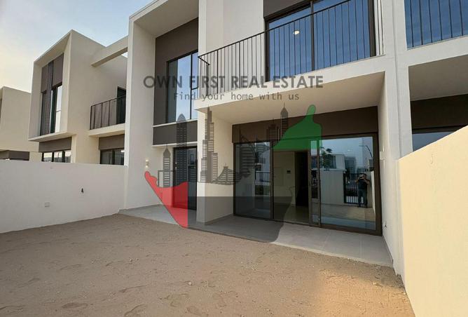 16058970 - الصورة الرئيسية للعقار