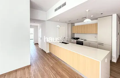 شقة - 2 غرف نوم - 3 حمامات للبيع في بلغرافيا هايتس 2 - بلجرافيا هايتس - الضاحية 12 - قرية الجميرا سركل - دبي