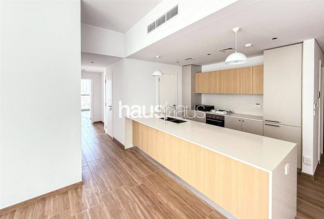 15656518 - الصورة الرئيسية للعقار