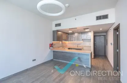 شقة - غرفة نوم - 2 حمامات للايجار في إقامة إم بي إل - (JLT) مجمع K - أبراج بحيرات الجميرا - دبي