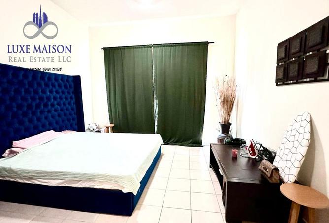 15369158 - Property Main Image
