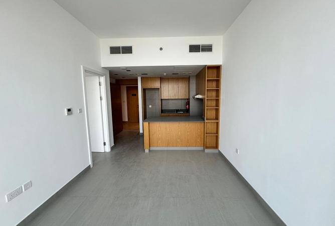 15626404 - الصورة الرئيسية للعقار