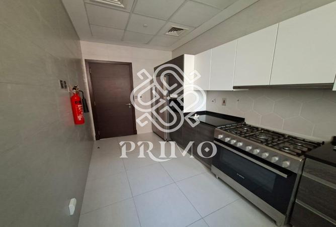 15230700 - Property Image 3