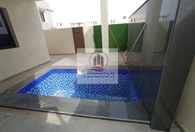 15897418 - صورة العقار 3