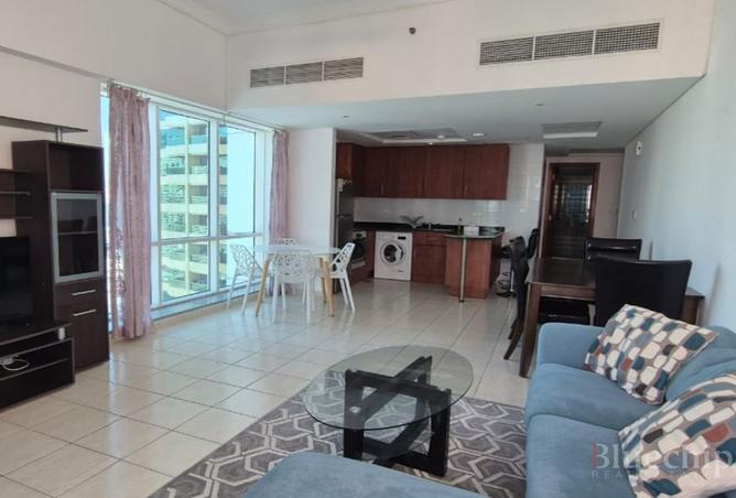 16080396 - Property Main Image