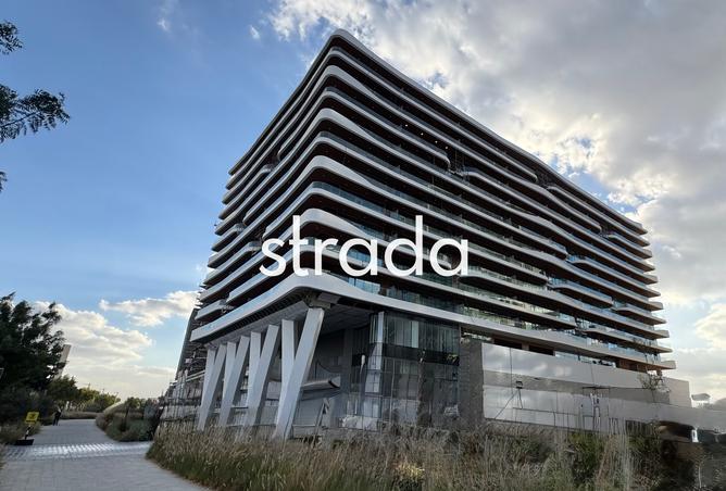 16103664 - الصورة الرئيسية للعقار