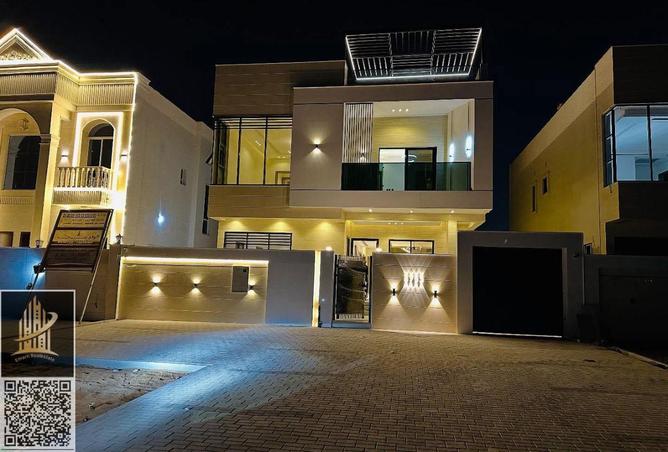 16082135 - Property Main Image