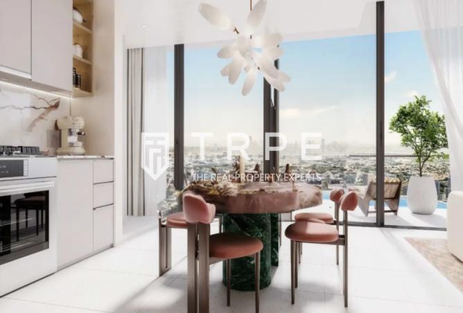 16104865 - صورة العقار 3