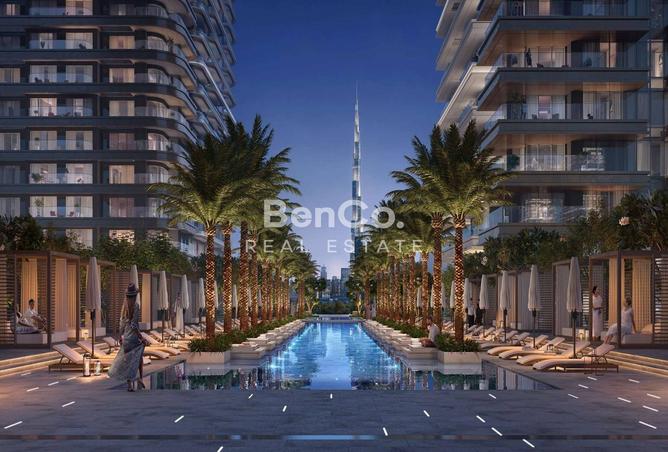 15860460 - الصورة الرئيسية للعقار