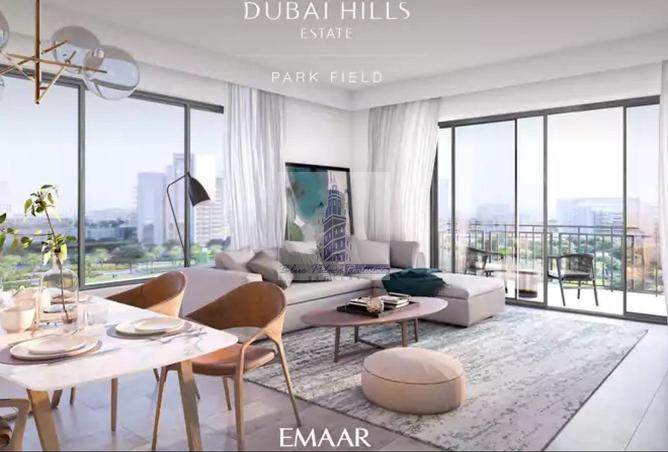 16055682 - صورة العقار 3