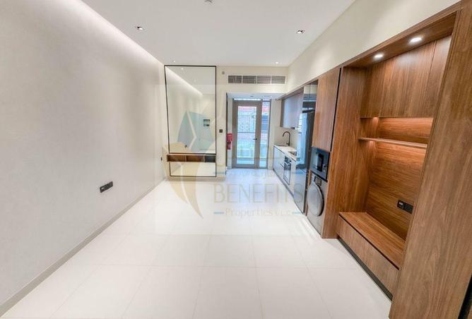 16017355 - الصورة الرئيسية للعقار