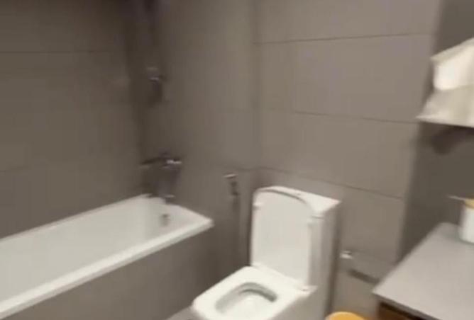 15193744 - Property Image 3