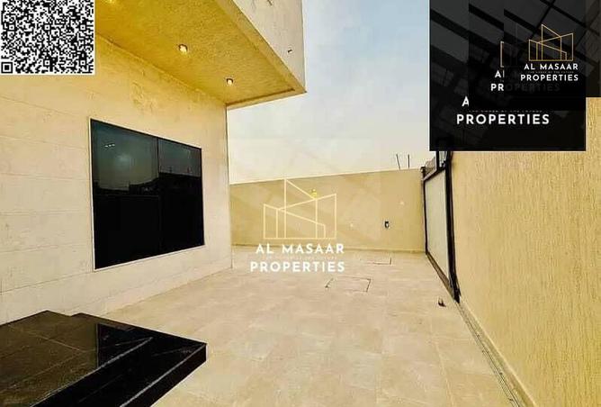 15546058 - Property Image 2