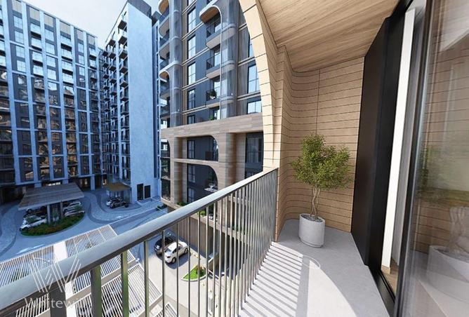 15535270 - صورة العقار 3