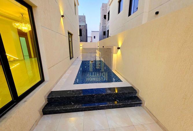 15537135 - صورة العقار 2