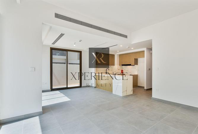 15616093 - Property Image 2