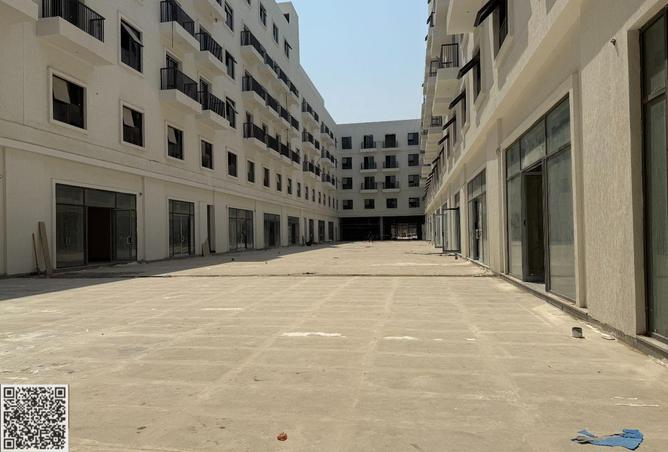 15306899 - Property Image 2