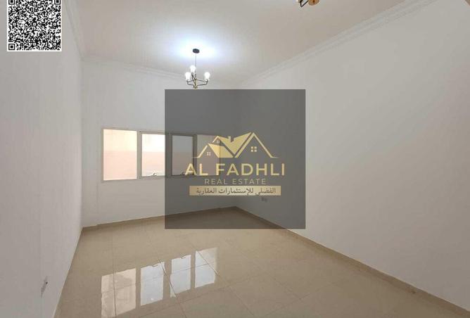 15485862 - Property Main Image