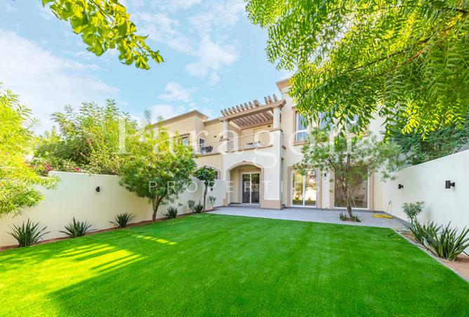 15508966 - الصورة الرئيسية للعقار