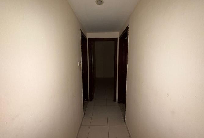 16039186 - Property Image 2