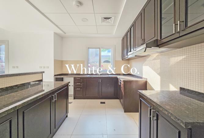 15756214 - صورة العقار 3